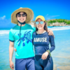 ⁦Punta Cana: Asombroso Recorrido En buggy En Macao Medio dia⁩ – תמונה ⁦6⁩