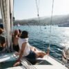 ⁦Catamaran Day Trip, Snorkeling & Sailing Excursion (shared)⁩ – תמונה ⁦6⁩