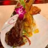 Private Chef: Unique Culinary Experience in Punta Cana – Bild 5
