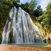 ⁦Dominican Republic: El Limón Waterfall Horseback Riding Tour⁩ – תמונה ⁦6⁩