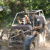 ⁦Dune Buggy Ride in Punta Cana⁩ – תמונה ⁦7⁩