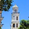 ⁦Punta Cana: Santo Domingo Day Trip with Buffet Lunch⁩ – תמונה ⁦6⁩