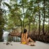⁦From Punta Cana: Los Haitises Trip with Montaña Redonda Tour⁩ – תמונה ⁦2⁩