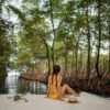 From Punta Cana: Los Haitises Trip with Montaña Redonda Tour – Image 2