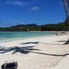 Samana: Fronton & Madame Beach tour Las Galeras – Bild 7