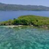 ⁦Samaná: Catamaran Boat Tour with Snorkeling and Lunch⁩ – תמונה ⁦7⁩