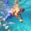 Punta Cana: Speedboat and Snorkeling Tour with Hotel Pickup – Bild 2