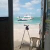 ⁦Party Boat⁩ – תמונה ⁦7⁩