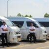 ⁦Private Transfer from Punta Cana to Bahia Principe La Romana⁩ – תמונה ⁦2⁩