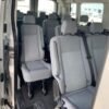 ⁦Private Airport Transfer from Bavaro Punta Cana Dom Rep⁩ – תמונה ⁦2⁩