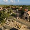 ⁦Altos De Chavón: Half Day Tour from Punta Cana⁩ – תמונה ⁦7⁩