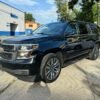 Transportation from Punta Cana Airport – Image 3