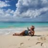 Punta Cana: Saona Island Full-Day Small Groups Tour - Image 2