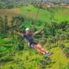 From Punta Cana: Dune Buggy and Zip Line Adventure - Image 6