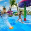 ⁦Private Transfer Lopesan Costa Bavaro to Punta Cana Airport⁩ – תמונה ⁦6⁩