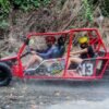 ⁦Amber Cove - Taino Bay 4 Seaters Super Buggy Tour⁩ – תמונה ⁦7⁩
