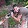 Punta Cana: Ziplines Adventures & Monkeyland Entry - Image 7