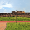 Half Day Private City Tour of Puerto Plata - Image 6