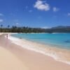 Samana: Fronton & Madame Beach tour Las Galeras – Bild 3