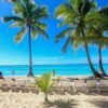 ⁦Saona Island: Catamaran tour to a Dream Beach, all inclusive⁩ – תמונה ⁦7⁩
