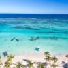 Private Transfer from SDQ to Club Med - Image 8