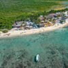 The Catalina Island Experience – Image 8