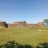 VIP Puerto Plata city tour private and customizable. - Image 8