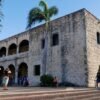 ⁦Punta Cana: Santo Domingo Private Day Trip⁩ – תמונה ⁦7⁩