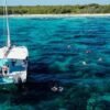 From Punta Cana: Catalina Snorkeling & Altos de Chavon Tour - Image 8