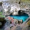 ⁦Buggy In Punta Cana, River Cave, Macao Beach⁩ – תמונה ⁦9⁩