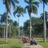⁦Amber Cove - Taino Bay 4 Seaters Super Buggy Tour⁩ – תמונה ⁦8⁩