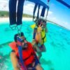 Punta Cana: Parasailing Adventure Adrenaline - Image 2