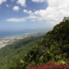 Half Day Private City Tour of Puerto Plata - Image 8