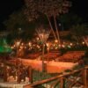 Punta Cana: Sunset Buggy Tour With Cave Swim and Dance Show - Image 8