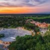 ⁦Altos De Chavón: Half Day Tour from Punta Cana⁩ – תמונה ⁦2⁩