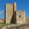 ⁦Punta Cana: Santo Domingo Private Day Trip⁩ – תמונה ⁦8⁩