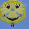 Punta Cana: Parasailing Experience with Hotel Pickup - Image 3