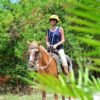 Punta Cana: Bavaro Adventure Park Full-Access Ticket & Lunch - Image 9