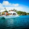 Punta Cana: Full-Day Snorkeling Tour to Catalina Island – Bild 7