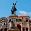⁦Punta Cana: Santo Domingo Day Trip with Buffet Lunch⁩ – תמונה ⁦2⁩