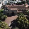 ⁦Punta Cana: Santo Domingo Day Trip with Tickets and Lunch⁩ – תמונה ⁦8⁩