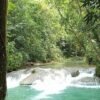 Puerto Plata: Taino Valley and Dominican Flavor Experience - Image 9