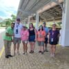 Puerto Plata City Tour - Image 9