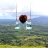 From Punta Cana: Redonda Mountain & Emerald Coast Tour - Image 8