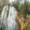⁦Dominican Republic: El Limón Waterfall Horseback Riding Tour⁩ – תמונה ⁦10⁩