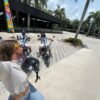 ⁦Bavaro Punta Cana: City Tour with Harley models E-Scooters⁩ – תמונה ⁦10⁩