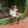 Punta Cana: Monkey Land Half-Day Safari and Plantation - Image 2