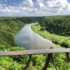 ⁦Altos de Chavón: Cultural Day Higuey experiences⁩ – תמונה ⁦2⁩