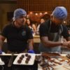 ⁦Chocolate Master Class⁩ – תמונה ⁦11⁩