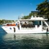 Punta Cana: Full-Day Snorkeling Tour to Catalina Island – Bild 9